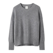 Almada Label