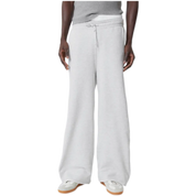 Astro Loose Fit Cotton Terry Sweatpants