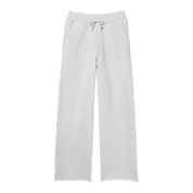 Astro Loose Fit Cotton Terry Sweatpants