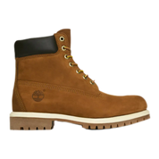 Premium 6-Inch Waterproof Boots