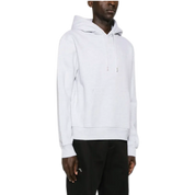 Le Brode Cotton Sweatshirt