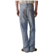 VM009 Vega Jeans