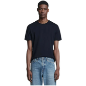 Classic T-Shirt - Navy