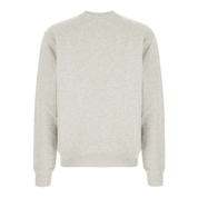 Ami de Coeur Gray Sweatshirt