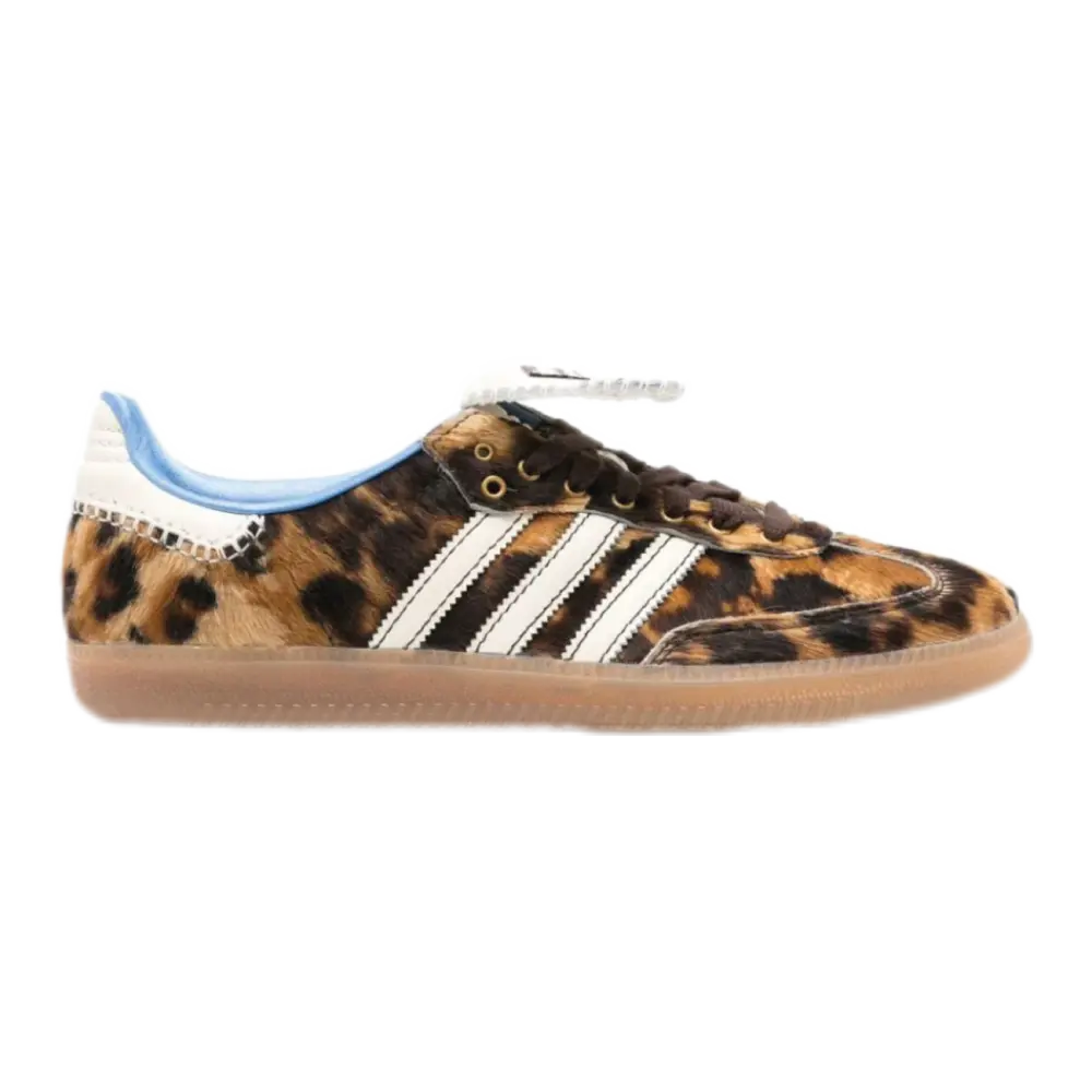 Adidas Originals