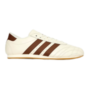 Adidas Taekwondo Sneakers
