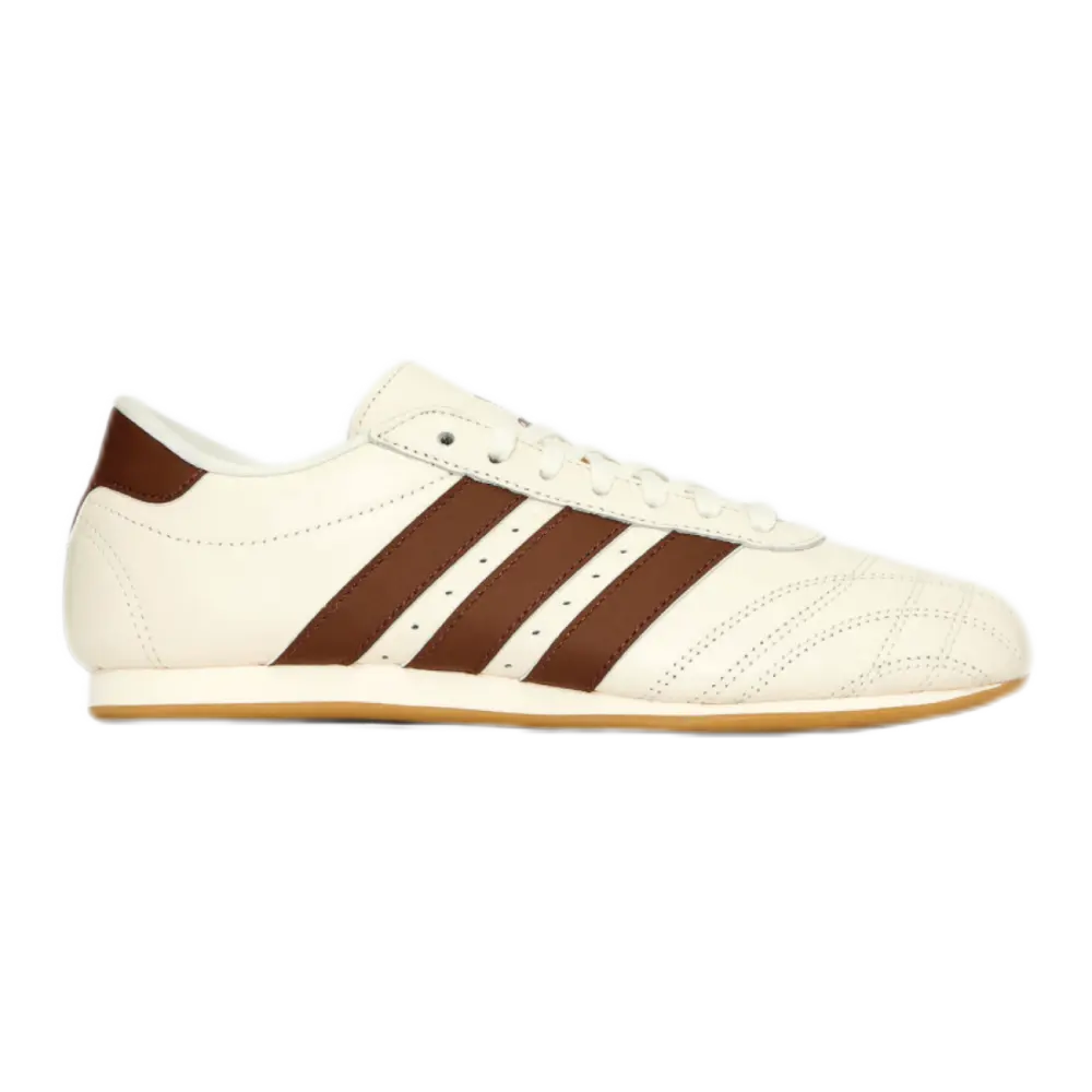 Adidas Taekwondo Sneakers