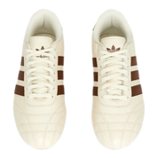 Adidas Taekwondo Sneakers