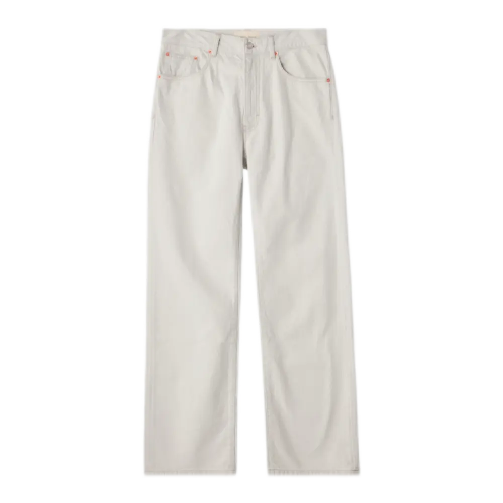 VM009 Vega Jeans – Mid-Rise
