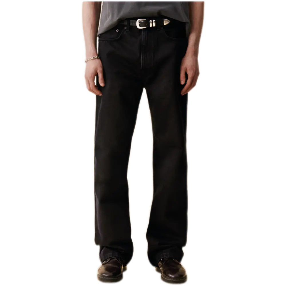 Vm009 Vega - Black 2 Weeks