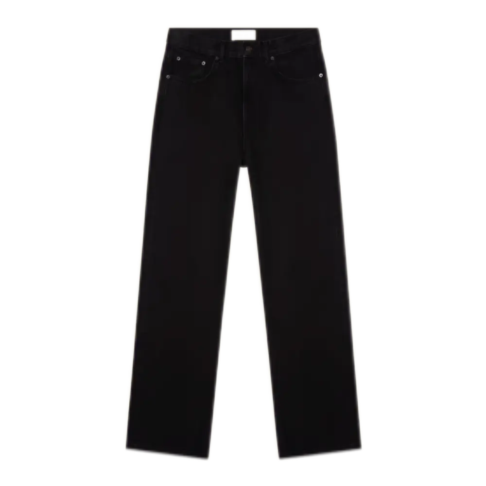 Vm009 Vega - Black 2 Weeks