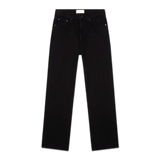 Vm009 Vega - Black 2 Weeks