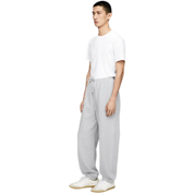 Structured Joggers