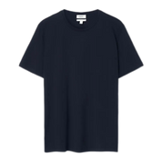 Classic T-Shirt - Navy