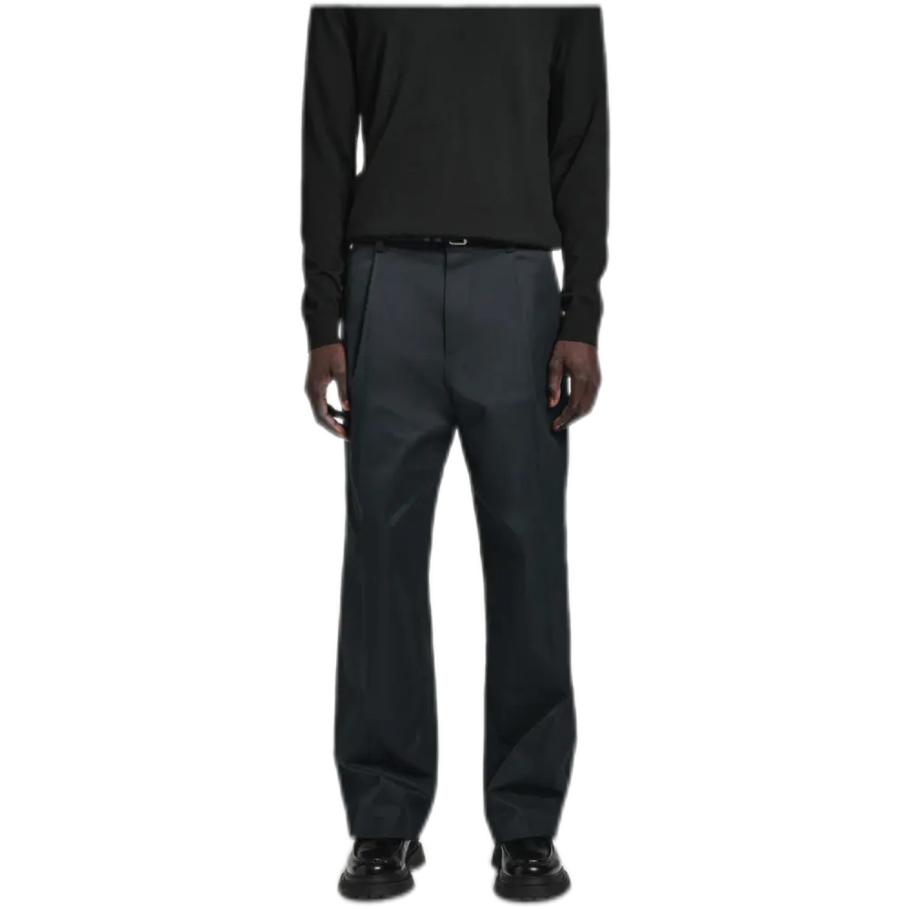 v6_21d7ce2a-bb51-4229-be9d-7aea6263efdf.webp