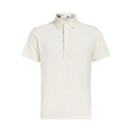 Etro