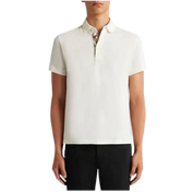 Etro