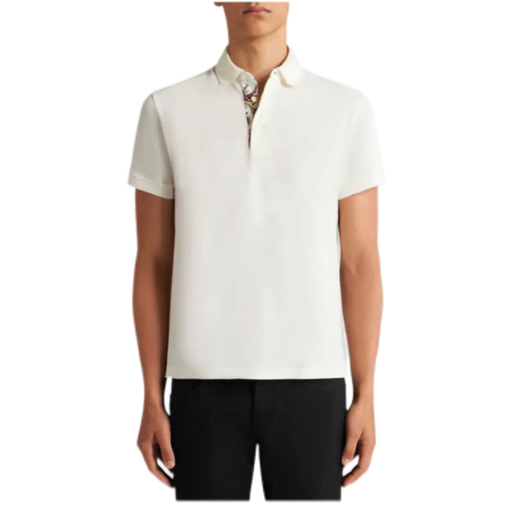 Etro