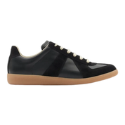 Maison Margiela