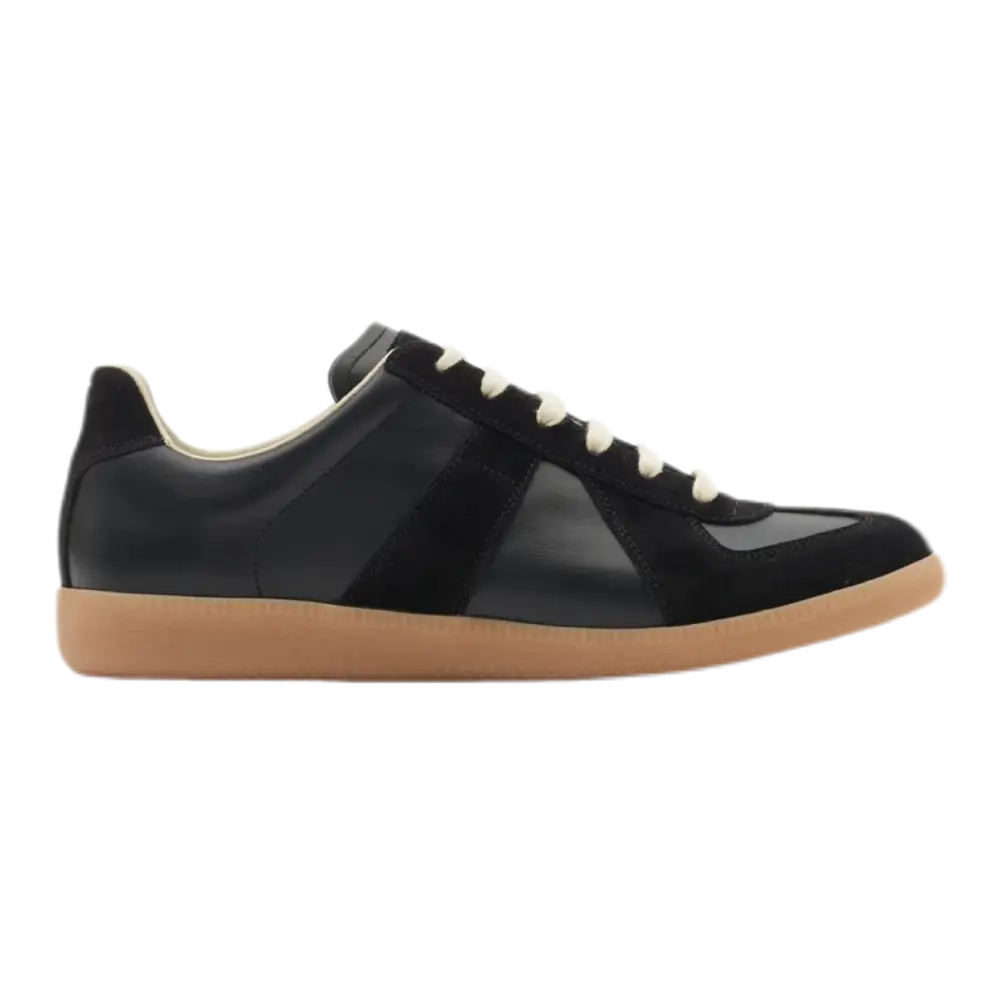 Maison Margiela