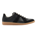 Maison Margiela