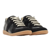 Maison Margiela
