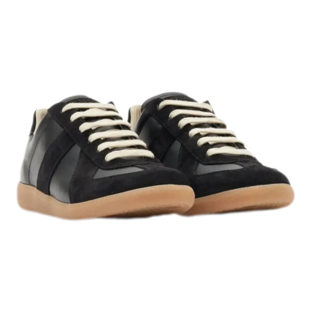 Maison Margiela