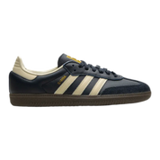 Samba OG Sneakers