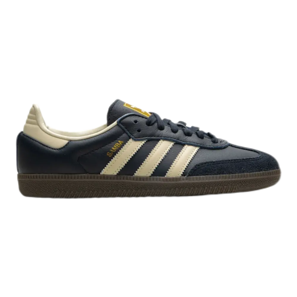 Samba OG Sneakers