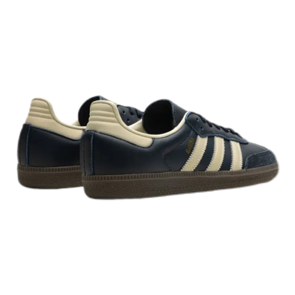 Samba OG Sneakers