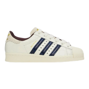 Originals Superstar Sneakers – Wonder White
