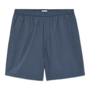 Cotton Pull-On Shorts