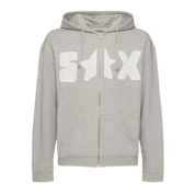 Stellar Sass Hoodie