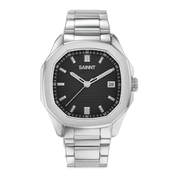 Sainnt Tropez Classic Black