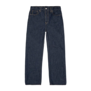 Tuff Tony One Wash Organic Cotton Loose Fit