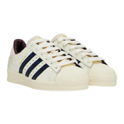 Originals Superstar Sneakers – Wonder White