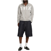 Stellar Sass Hoodie