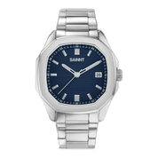 Tropez Classic Blue
